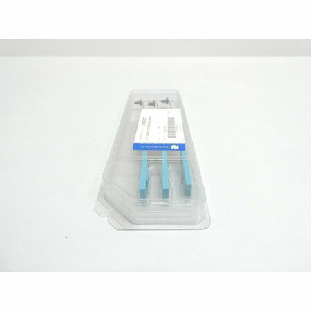 Graphic Controls BLUE MARKER CHART RECORDER PARTS AND ACCESSORY, 3PK 82-51-2013-03 10562057